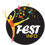 Dance Fest info logo 200x200