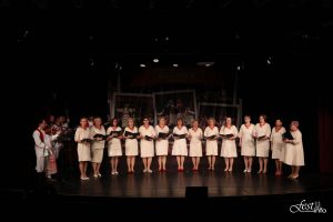 Fest-Info-Folklore-Budapest-2025