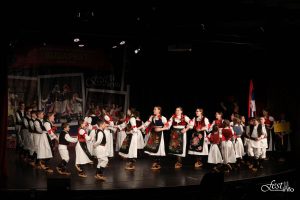 Fest-Info-Folklore-Budapest-2025