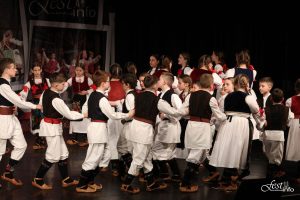 Fest-Info-Folklore-Budapest-2025