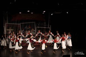 Fest-Info-Folklore-Budapest-2025