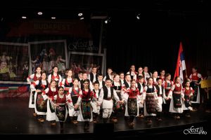 Fest-Info-Folklore-Budapest-2025