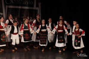 Fest-Info-Folklore-Budapest-2025