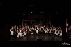 Fest-Info-Folklore-Budapest-2025
