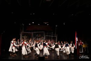 Fest-Info-Folklore-Budapest-2025