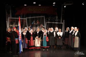Fest-Info-Folklore-Budapest-2025
