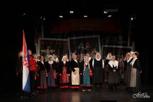 Fest-Info-Folklore-Budapest-2025