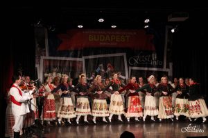 Fest-Info-Folklore-Budapest-2025