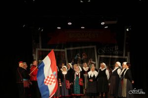 Fest-Info-Folklore-Budapest-2025