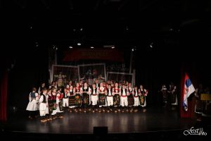 Fest-Info-Folklore-Budapest-2025
