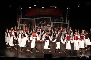 Fest-Info-Folklore-Budapest-2025