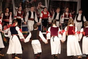 Fest-Info-Folklore-Budapest-2025