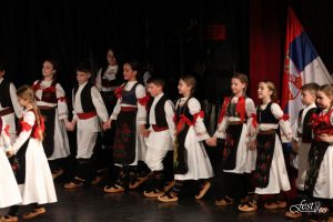 Fest-Info-Folklore-Budapest-2025