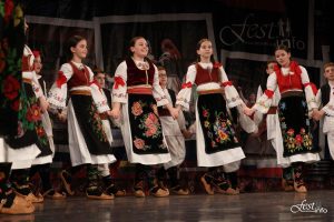 Fest-Info-Folklore-Budapest-2025