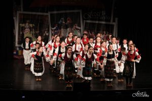 Fest-Info-Folklore-Budapest-2025
