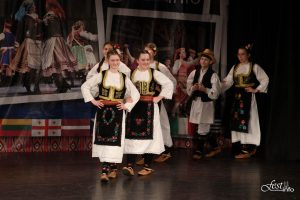 Fest-Info-Folklore-Budapest-2025
