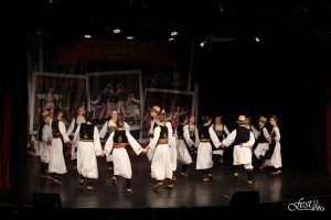 Fest-Info-Folklore-Budapest-2025