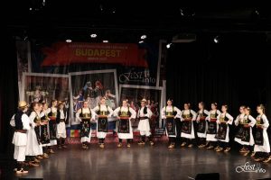 Fest-Info-Folklore-Budapest-2025