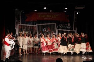 Fest-Info-Folklore-Budapest-2025