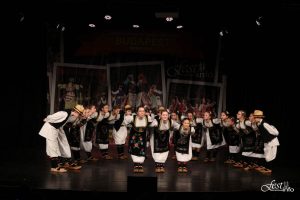 Fest-Info-Folklore-Budapest-2025
