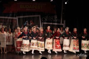 Fest-Info-Folklore-Budapest-2025