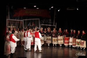 Fest-Info-Folklore-Budapest-2025