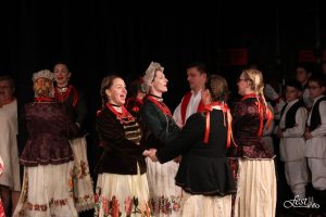 Fest-Info-Folklore-Budapest-2025