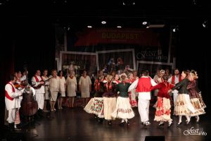 Fest-Info-Folklore-Budapest-2025