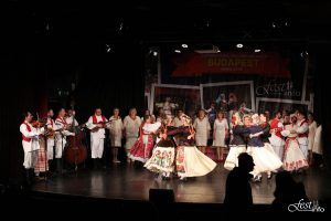 Fest-Info-Folklore-Budapest-2025