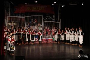 Fest-Info-Folklore-Budapest-2025