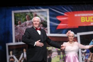 Fest Info Folklore Budapest 2026