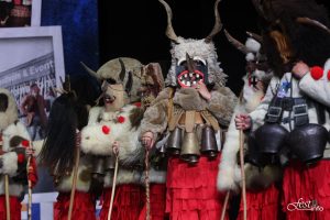 Fest Info Folklore Budapest 2026