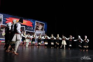 Fest Info Folklore Budapest 2026