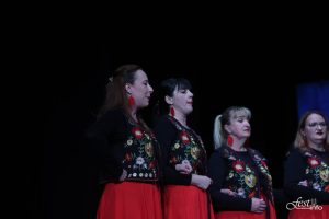 Fest Info Folklore Budapest 2026