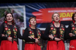 Fest Info Folklore Budapest 2026