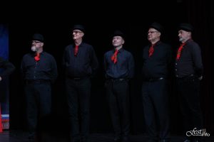 Fest Info Folklore Budapest 2026