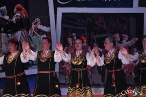 Istanbul-2026-15