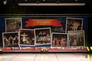 Istanbul-2026-2