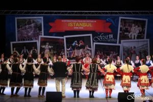 Istanbul-2026-22