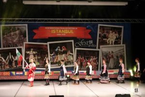 Istanbul-2026-24