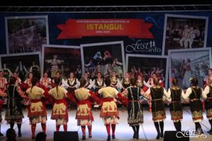 Istanbul-2026-7