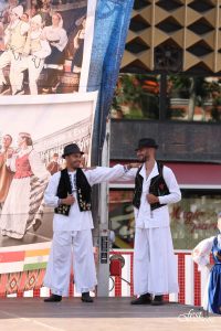 Fest-Info-Folklore-Lloret-de-Mar-2025