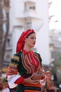Fest-Info-Folklore-Lloret-de-Mar-2025