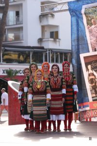 Fest-Info-Folklore-Lloret-de-Mar-2025
