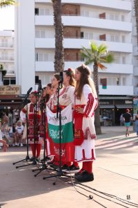 Fest-Info-Folklore-Lloret-de-Mar-2025