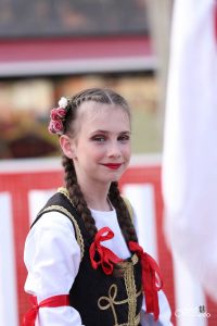 Fest-Info-Folklore-Lloret-de-Mar-2025