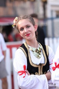 Fest-Info-Folklore-Lloret-de-Mar-2025