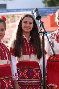 Fest-Info-Folklore-Lloret-de-Mar-2025