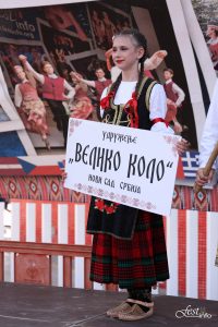 Fest-Info-Folklore-Lloret-de-Mar-2025