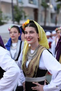 Fest-Info-Folklore-Lloret-de-Mar-2025